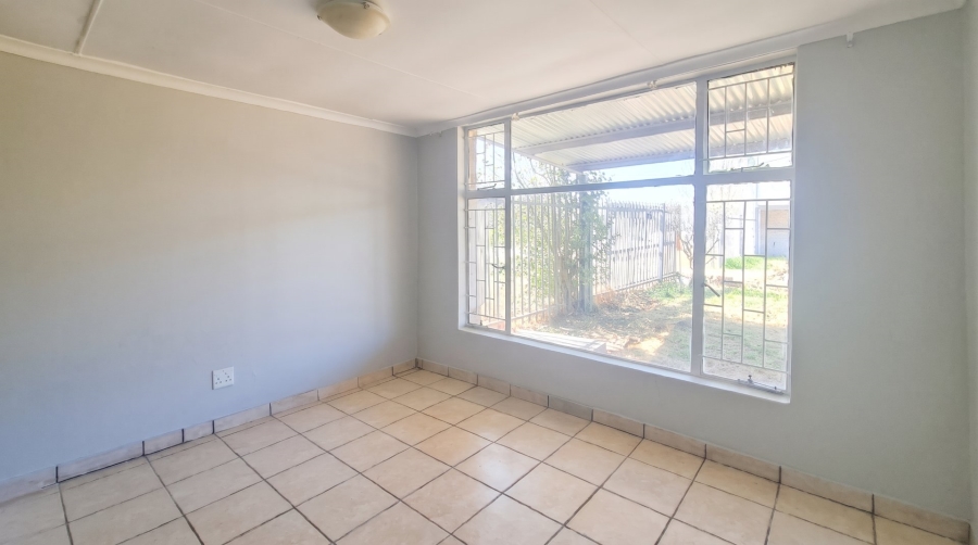 To Let 2 Bedroom Property for Rent in Mimosa Park Free State